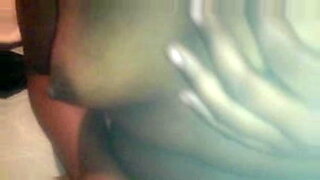 genevieve nnaji kwese sex video from nigeria