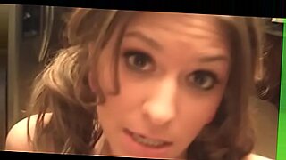 hot beautiful girl romantic sex hd video