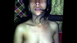 pake xxxxxx hot video