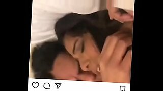 sreeja kochi leaked video