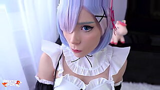 maid ask for sex