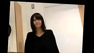 japanese boy fucks his friends sister in the house