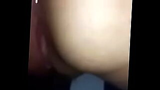 www mygaybait com gay porn deep off in his ass 18