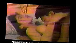 egyptian karate sex scandal video 2