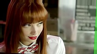 teen story line xvideos