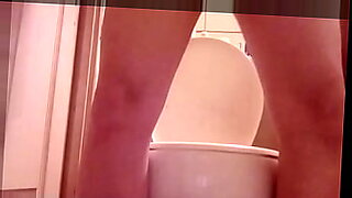 awet gril screwed nicely in xxx message video