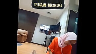 video bokep indonesia ariel