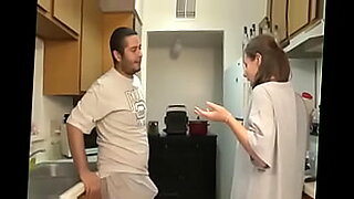 step brother fucking with prime step sister