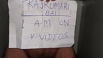 download katrina kareena xxx sex