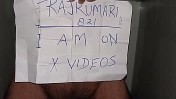 mauniroy xex video