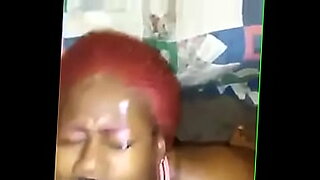 bhojpuri actress sex video leaked