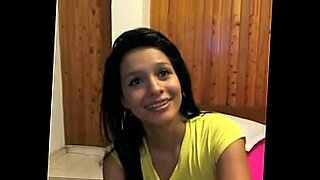 xxx sani layon video hd com