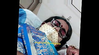 gaibandha butyfool girls sex video