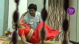 tollywood bengali actress srabanti xxx video real