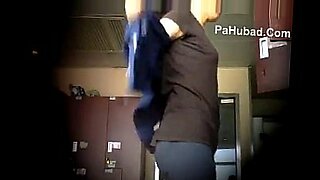 video bokep ngentot barat teacher