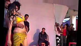 indian tamil actress xxx video