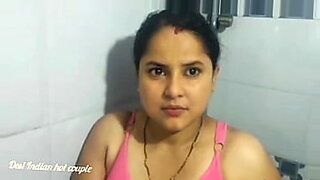 indian desi bhai bahan village sex