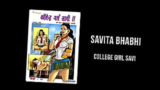 savita bhabhi cartoon mantri ka land