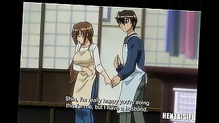 japanese wife sub english