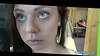 big natural tits gf pounded in pov style