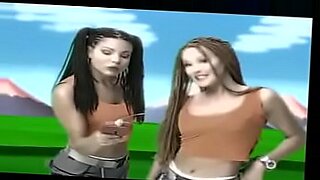 porn videos of asian sexy girls