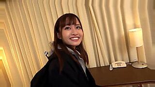 siex japan maria azawa embarrasing education internship student movie siexjan part 6