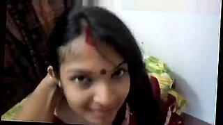 beautiful girl romantic sex with boy