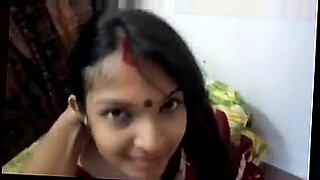malay girl masturbating