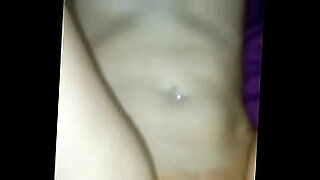 hot amazing squirting on cam