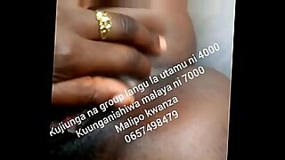 xxx mubwa video