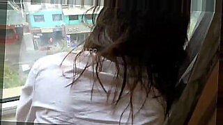 clip sex hoang thuy linh 1