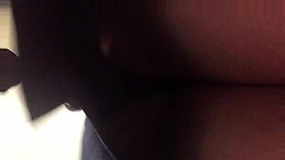 desi village girl deepthroat