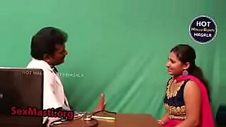 indian teacher fuk with student