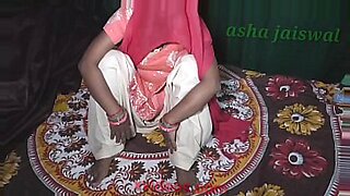 panjabi girls removing cloth