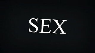 animals and girl sex girl sex videos