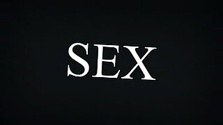 muther father girl sex