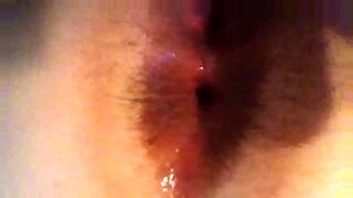 hardcore girl first anal cry and pain