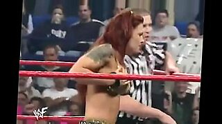 women wrestling fuck