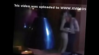 oldwomen xxvideo