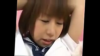 japan fucking the nanny while his wife is sleeping