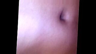 video en el chongo de piura caseras secu colombia mexicana novia videos xxx mamada latinas