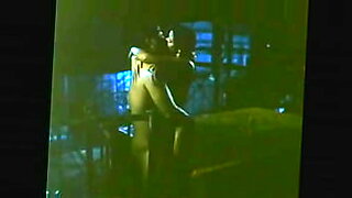 keti perri sex scene