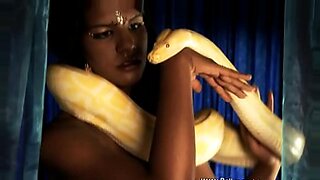 indian saree porn movie