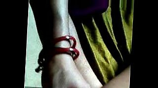 orissa video xvideos local bangla