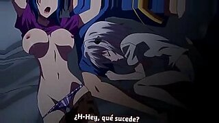 hentai anime english dub