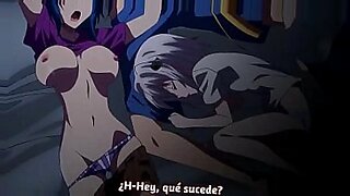 ryoujoku no rensa episode 1 sub