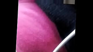 anal sex tape real