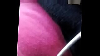 dad fucks wife and daughter tube