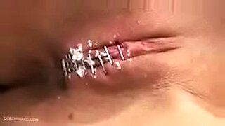 fresh tube porn cartoon anal tube