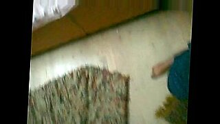 delhi hot girl sex hd video